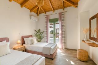 Panagis Villa by Vintage Travel - 3