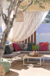 Ελin Villa - Kalathos - 3