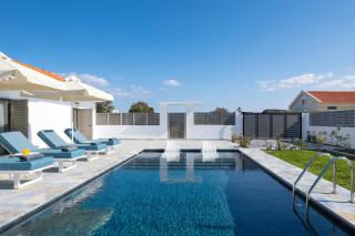 Ελin Villa - Kalathos - 8