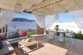 Ελin Villa - Kalathos - 2