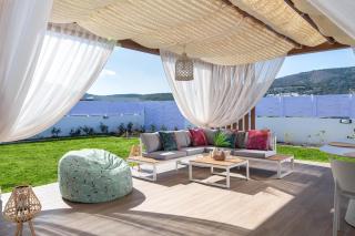 Ελin Villa - Kalathos - 5