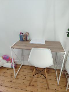 Entire home - Centre Fécamp - 45 Rosa - 4