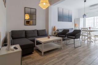 Apartamentos Triana - Seville - 9