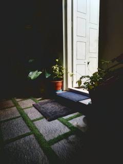 Chandralayam Homes - Alleppey - 9