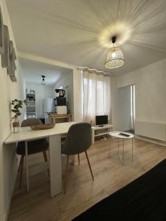 À deux pas - Saint-Brieuc - 5