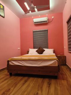 Chandralayam Homes - Alleppey - 4