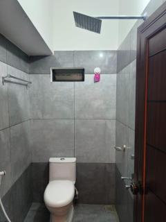 Chandralayam Homes - Alleppey - 5
