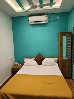 Chandralayam Homes - Alleppey - 3