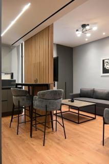 New 2BR apt in Kallithea - Atene - 0
