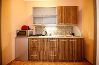 Wellness Hotel Beethoven - Chomutov - 8