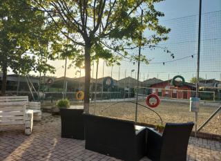 Agriturismo Nonna Luisa - Ferentino - 8