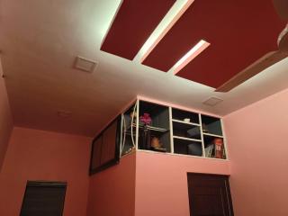 Chandralayam Homes - Alleppey - 2