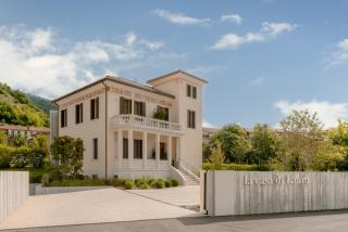 LA CASA DI LAURA - Valdobbiadene - 0