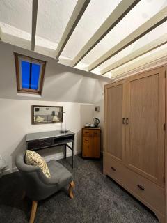 Red Lion, Swanage - Swanage - 2