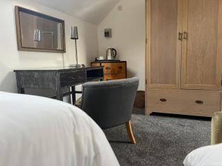 Red Lion, Swanage - Swanage - 1