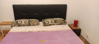 Casacri - Recco - 9