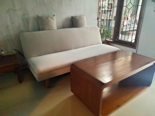 Homestay Omah - Tabanan - 8