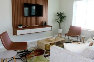 Knysna Lagoon Getaway - Knysna - 9