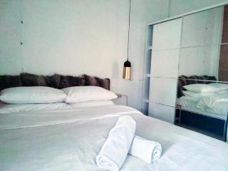 Homestay Omah - Tabanan - 5