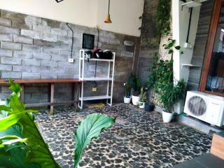 Homestay Omah - Tabanan - 1