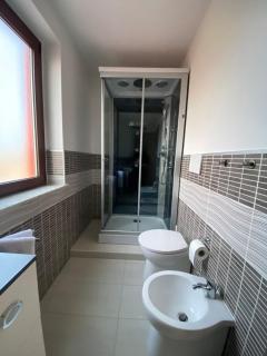 The terrace in the city - Oristano - 6
