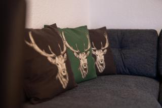 Gästehaus Birkenhof - 6