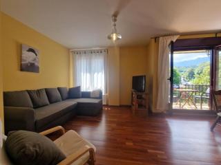 Apartamento el Rinconín - Llanes - 8