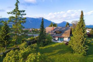 Orchard Villa - Bled - 7