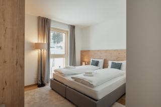 San Bernardino Alpine Apartments - San Bernardino - 2