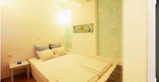 Casa Filareti-Twin studio - Ios Chora - 4