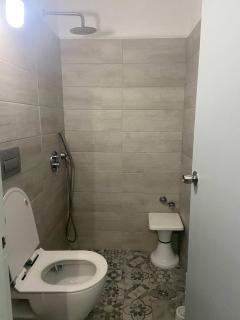 Casa Filareti-Twin studio - Ios Chora - 1
