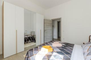 Cappuccini apartment lower - Oristano - 1