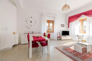 Cappuccini apartment lower - Oristano - 8