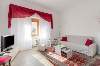 Cappuccini apartment lower - Oristano - 0
