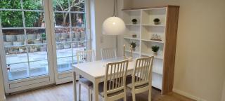 Strandhygge - Flensburgo - 9