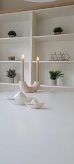 Strandhygge - Flensburgo - 9