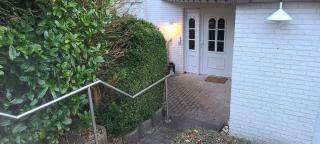 Strandhygge - Flensburgo - 7