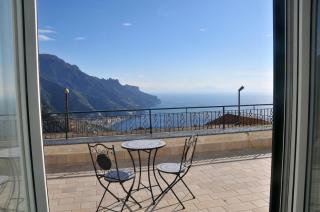 Ravello Essence - 9