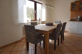 Haus Eifeldolomiten - Ankommen und Wohlfühlen - 3