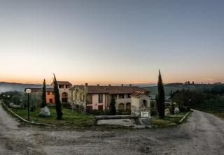 STELLA Giuseppe - Montagnana Val di Pesa - 9