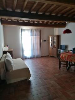 STELLA Giuseppe - Montagnana Val di Pesa - 7