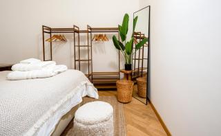 High-end Apartment in Bari Center - Bari - 4