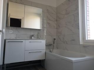 Entire home - Centre Fécamp - 14 Mathilda - 6