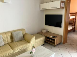 Apartment Niky - Gajac - 9