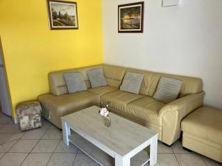 Apartment Niky - Gajac - 8