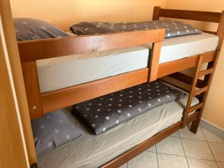 Apartment Niky - Gajac - 6