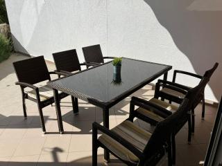 Apartment Niky - Gajac - 3