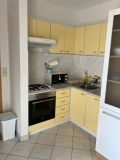 Apartment Niky - Gajac - 2