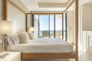 Les Rivages - Estepona - 7