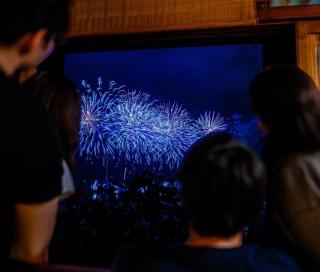 Suite Villa Curation Atami Sutosuien - 9